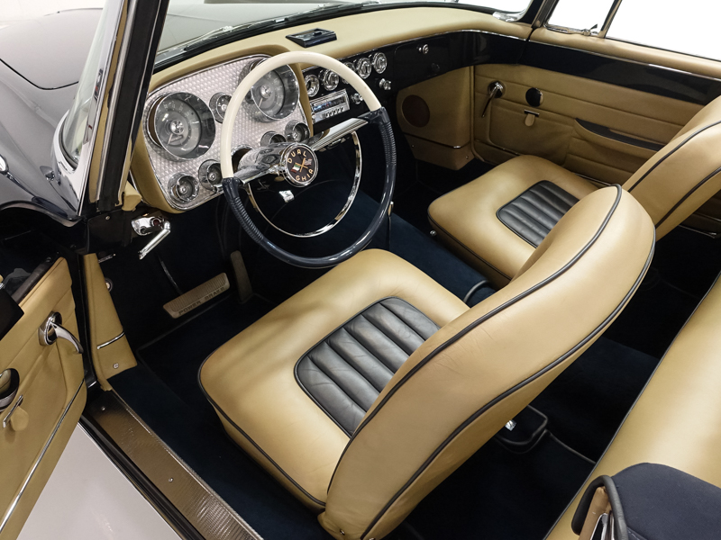 eBay/carsschmitt